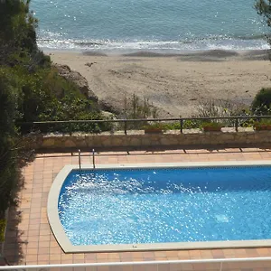  Appartement Joyapartments La Joya Espagne